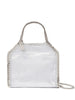 Stella McCartney Bags.. Silver