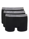 Emporio Armani Underwear Black