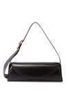 Jil Sander Bags.. Black