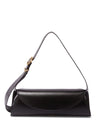 Jil Sander Small Cannolo