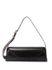 Jil Sander Bags.. Black