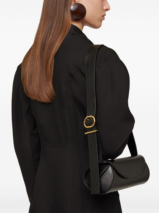 Jil Sander Bags.. Black