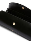 Jil Sander Small Cannolo