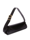 Jil Sander Bags.. Black