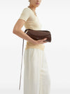 Jil Sander Bags.. Brown