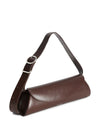 Jil Sander Bags.. Brown