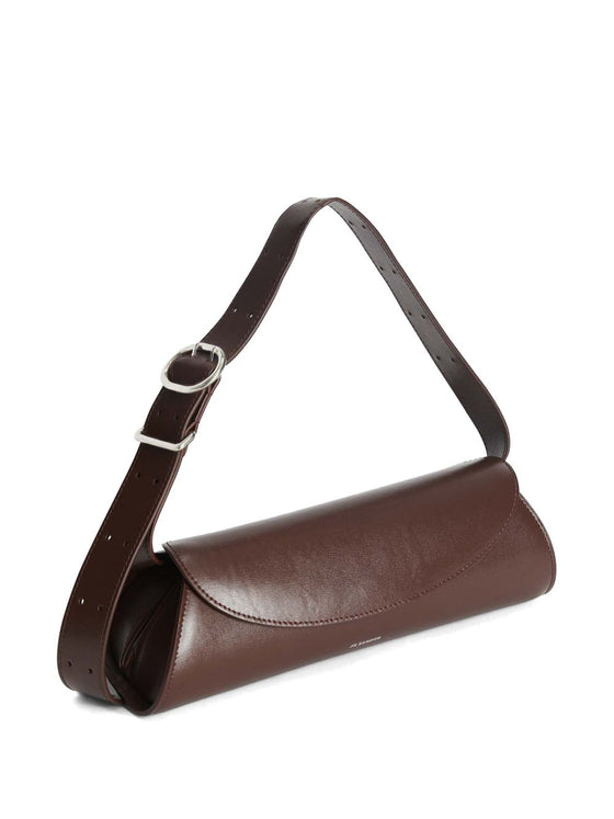 Jil Sander Bags.. Brown