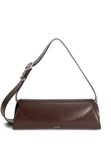  Jil Sander Bags.. Brown