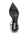 Jil Sander Sandals Black
