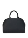 Ferragamo Bags.. Black