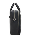 Ferragamo Bags.. Black