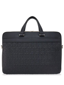  Ferragamo Bags.. Black