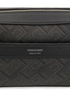 Ferragamo Bags.. Black