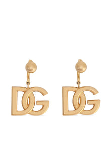  Dolce & Gabbana Bijoux Golden