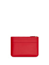 COMME DES GARCONS WALLET Wallets Red