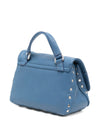 Zanellato Bags.. Blue