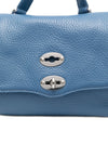 Zanellato Bags.. Blue
