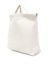 BEA MOMBAERS Bags.. White