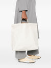 BEA MOMBAERS Bags.. White