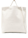 BEA MOMBAERS Bags.. White