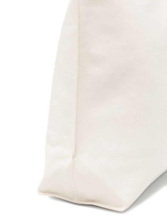 BEA MOMBAERS Bags.. White