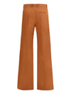 Chloé Chloè Trousers