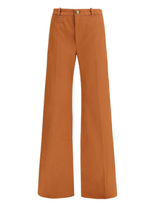  Chloé Chloè Trousers