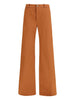 Chloé Chloè Trousers