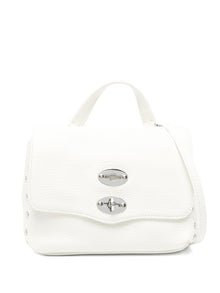  Zanellato Bags.. White
