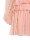 Chloé Chloè Dresses Pink