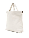 Bea Mombaers Small Shopper Tote Bag