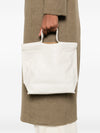 BEA MOMBAERS Bags.. White