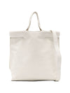BEA MOMBAERS Bags.. White