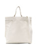 BEA MOMBAERS Bags.. White