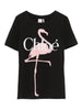 Chloé Chloè T-shirts and Polos Black