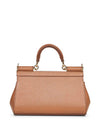Dolce & Gabbana Bags.. Brown
