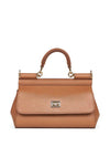 Dolce & Gabbana Bags.. Brown