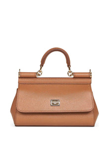  Dolce & Gabbana Bags.. Brown