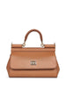 Dolce & Gabbana Bags.. Brown