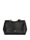 Dolce & Gabbana Bags.. Black