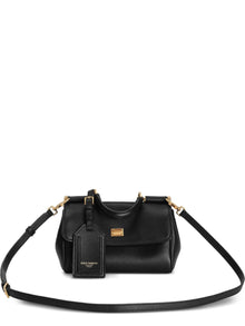  Dolce & Gabbana Bags.. Black