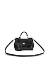 Dolce & Gabbana Bags.. Black