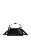 Dolce & Gabbana Bags.. Black