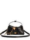 Dolce & Gabbana Bags.. Black