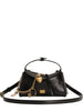 Dolce & Gabbana Bags.. Black