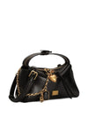 Dolce & Gabbana Bags.. Black