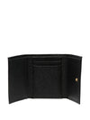 Dolce & Gabbana Wallets Black