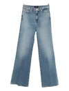 Seven Jeans Blue