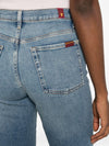 Seven Modern Dojo denim jeans