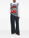 Ganni Jeans